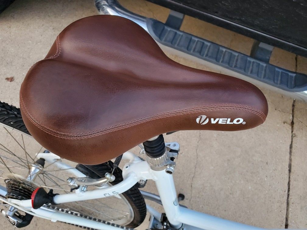 Northrock CL5 16 Woman s Aluminum Bicycle for Sale in Wylie TX OfferUp