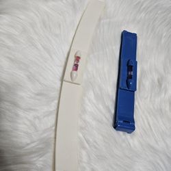 Home Hair Cutting Clips for Bangs, Layers, and Split Ends