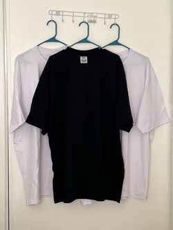 PRO CLUB HEAVY WEIGHT 3XL