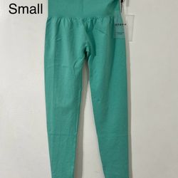 NVGTN Leggings Workout Gear