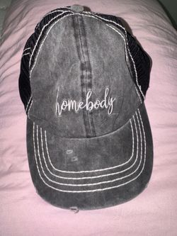 Hat