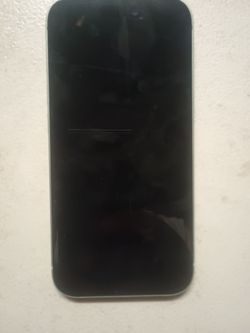 New iPhone 15 Green Apple