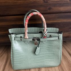 Summer Bag 