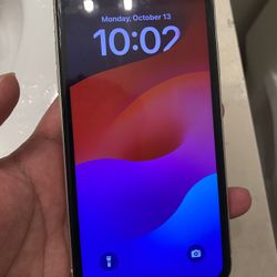 iPhone 11 128gb