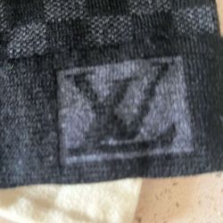 louis vuitton Beanie