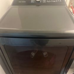 Samsung Smart Dryer. This Is In Like New Condtion