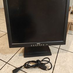 Dell UltraSharp 1800FP
