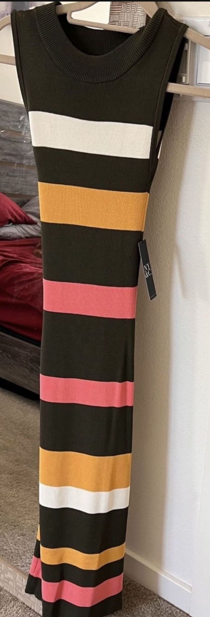 Bodycon Dress Size XS - Pickup From Northridge Area