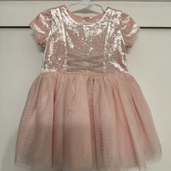 Children’s Place 2T