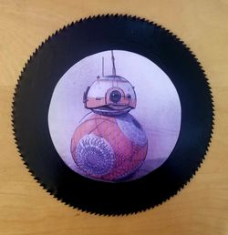 May the 4th Be With You Sale