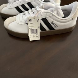 Adidas  Women's Shoes Size 9 