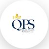 QPS Services LLC