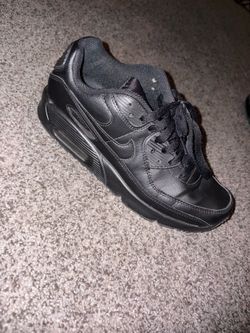 Air max 90 (GS)