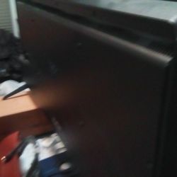 55 Inch Smart Vizio Flat Screen Tv 