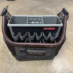 Veto Pro Pac OT-MC 