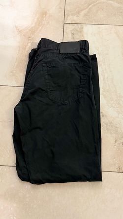 Mens Hugo Boss Pants