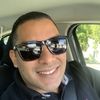 Jecsan Flores