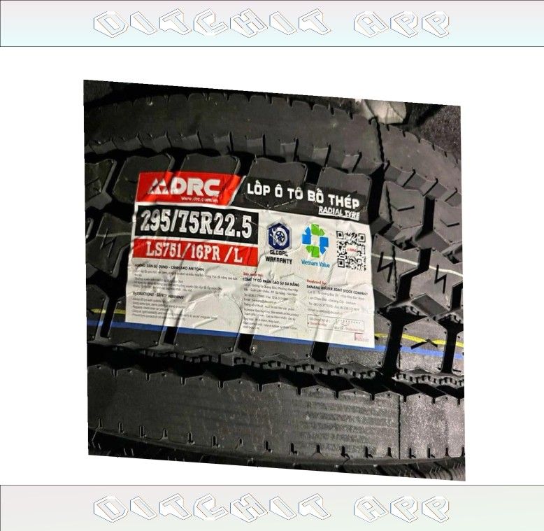 send develop Equip Your Truck with New Tires for Every Make