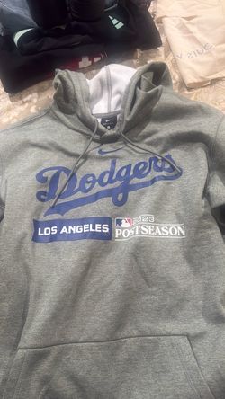 Dodgers