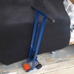 Uline Safety Tape Applicator