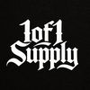1of1supp