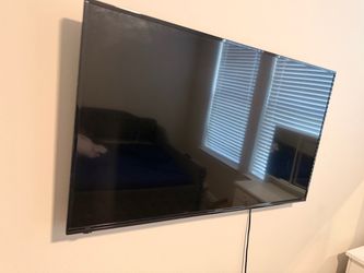 39inch Insignia TV