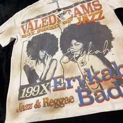 Vale T Shirt
