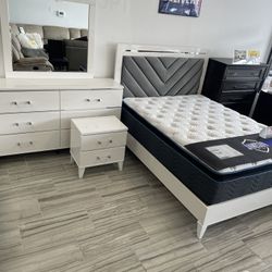 🇺🇸🇺🇸MEMORIAL DAY SALE NOW! Furniture Distribution Center-ST PETE!    HUGE PRE TAX SALE SAME DAY DELIVERY!⛷️  WHOLE HOME UNDER $2500!!!  RECLINING 