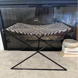 Room & Board Tavi Stool