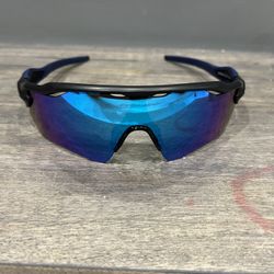 Oakley Radar EV Sunglasses 