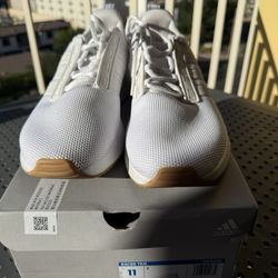 Adidas Racer TR21 Sneakers (Men’s Size 11)