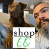 ShopEQ