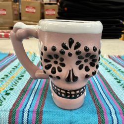 💥💥talavera Halloween mug💥💥 