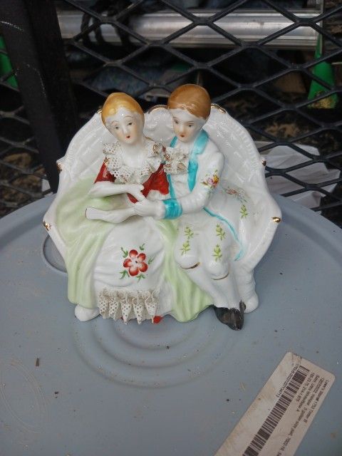 Adornos Para Casa (60) Por Todos