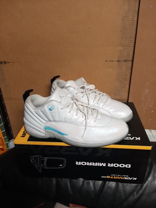 Air Jordans Retro XII