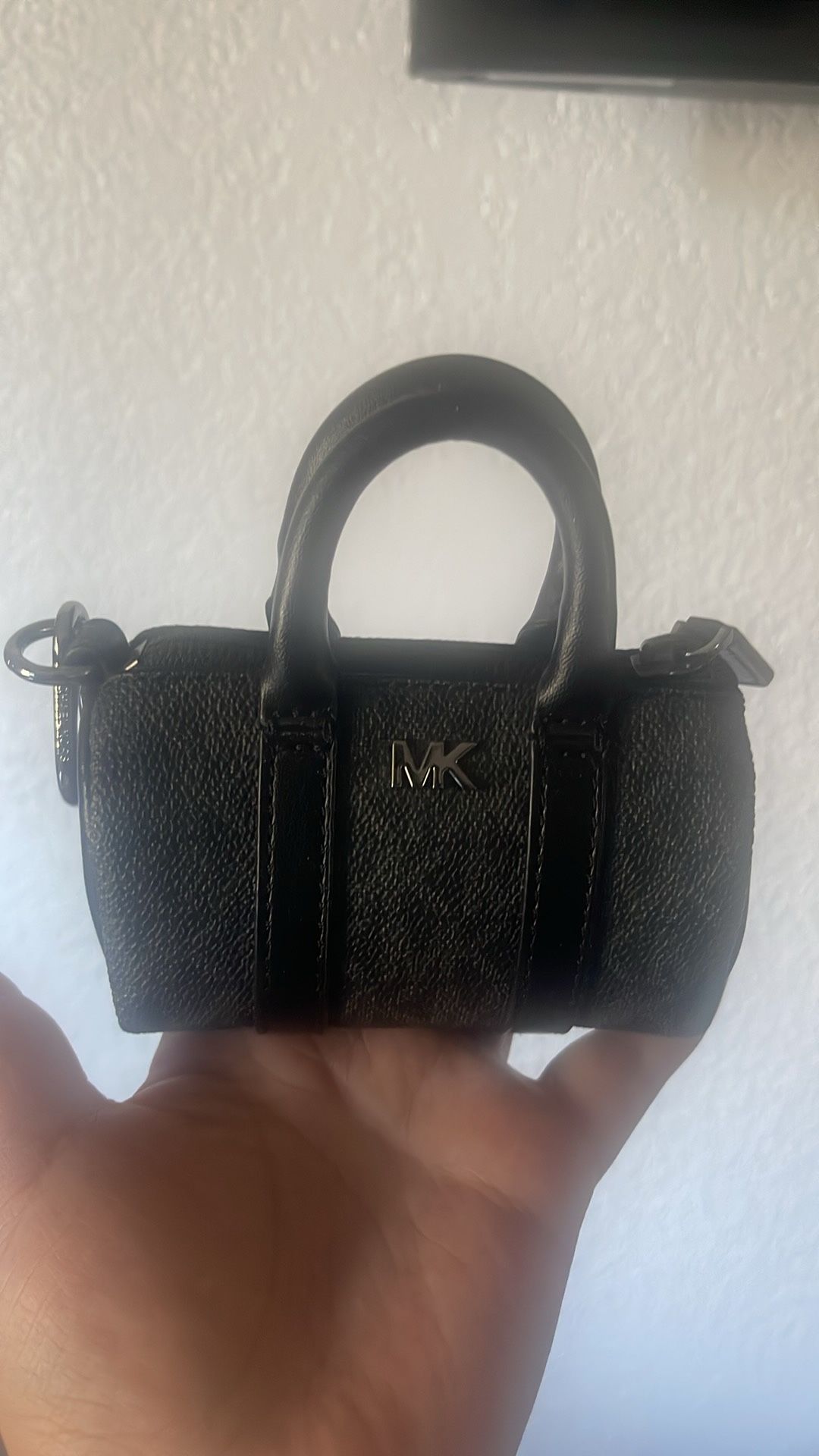 Keychain Michael Kors