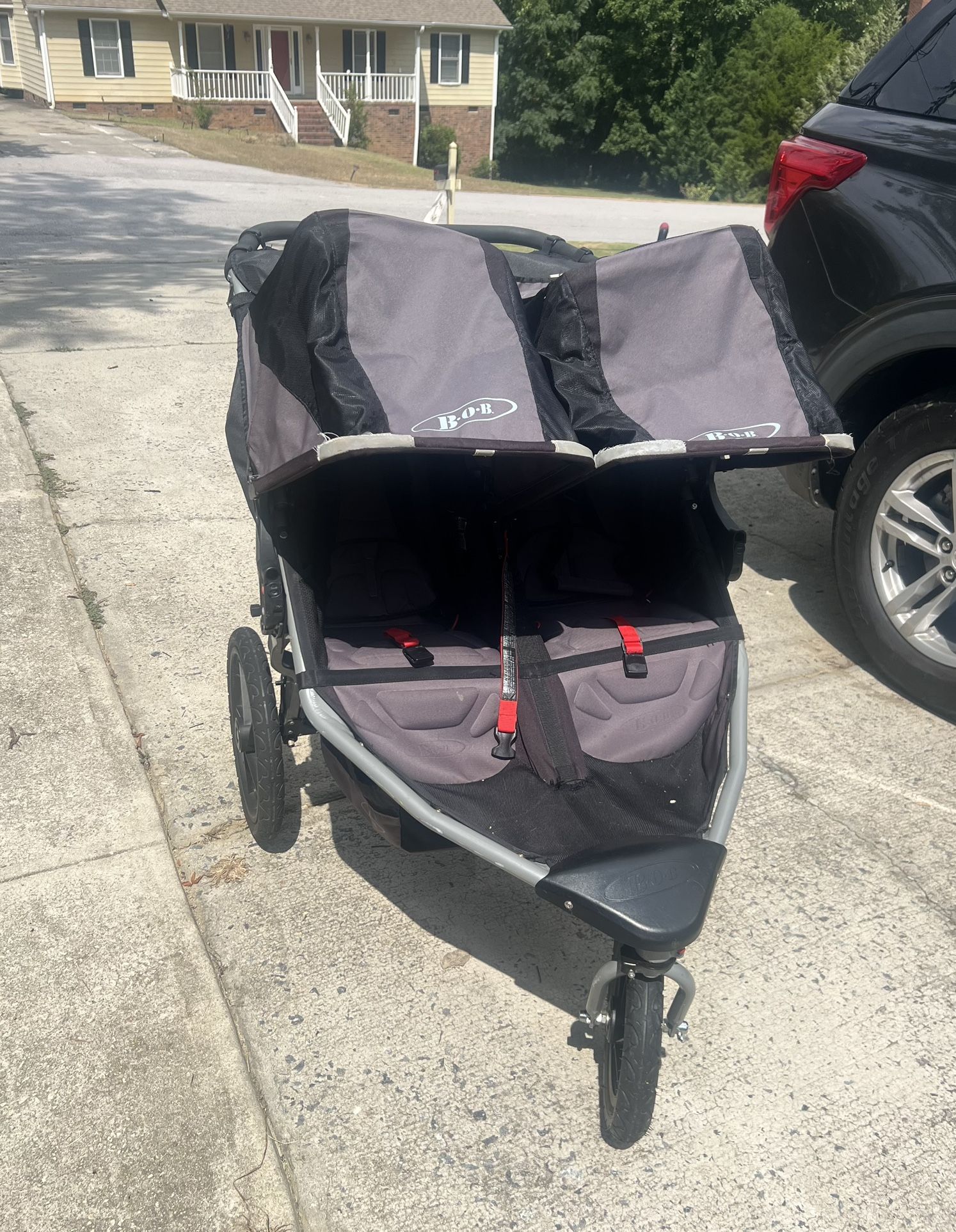 uppababy minu blue V3 Stroller Dillan (Stone Blue) Brands: Herschel At just under 15 KYT NZ-Race Cheek Pads Model:Blue JX Raptor Plus M.C. Right Hand