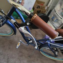 Pendleton bikes for sale cheap