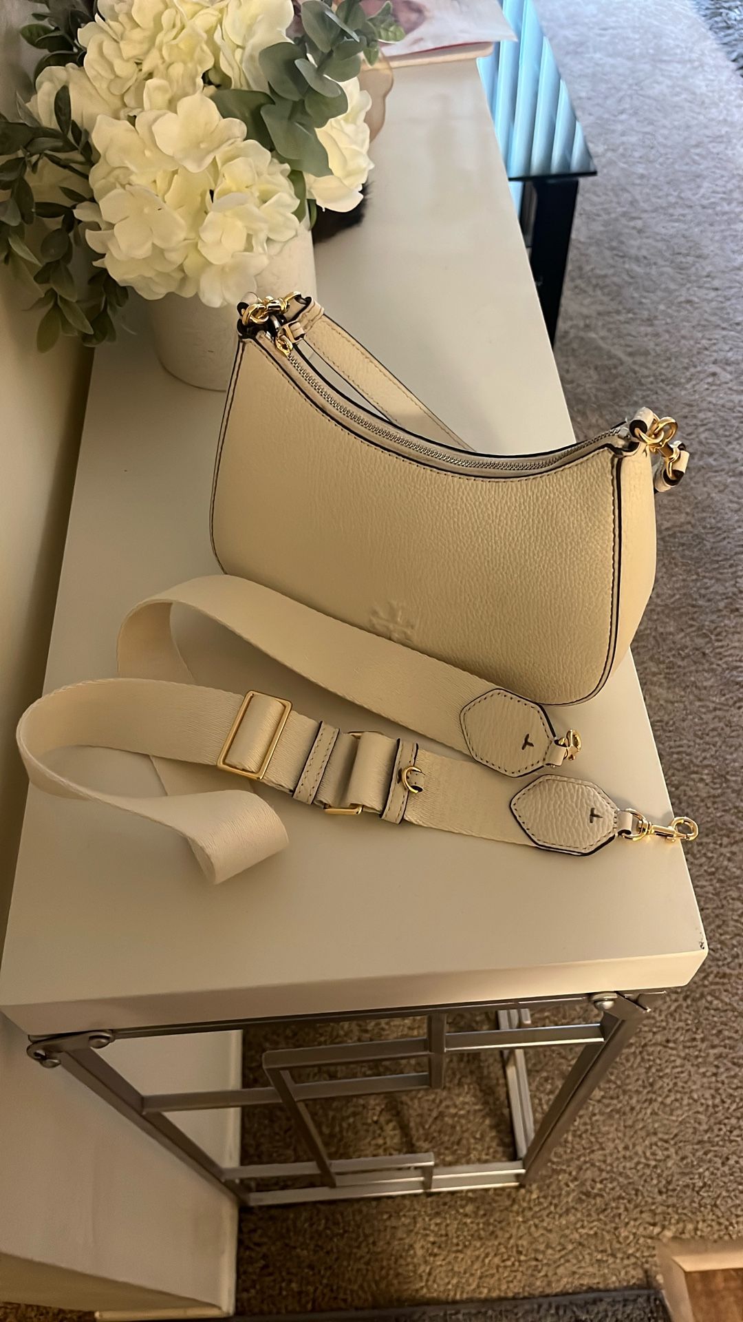 Tory Burch Purse