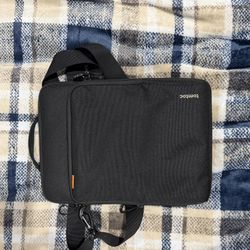 Shoulder sleeve 13in Laptop Bag