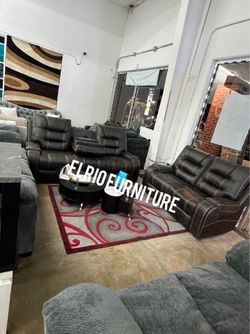 Furniture living room