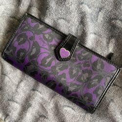 Wallet