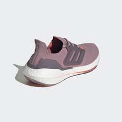 Women’s Adidas Ultraboost