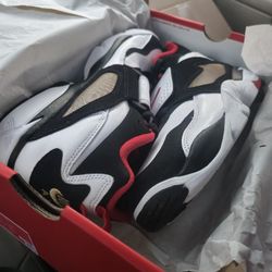 Diamond Turf 