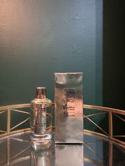 Mancera Roseaoud & Musc Eau de Parfum 120ml