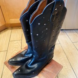 Ranch Road Boots Women 
