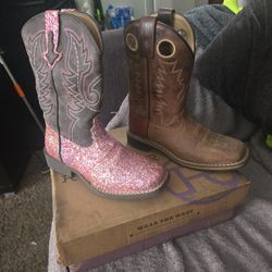 Size Used Twice