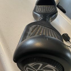 Hover Board