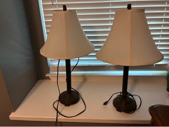 Lamps