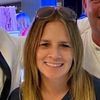 Renee Page